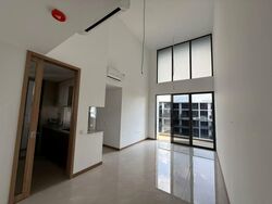 The Botany At Dairy Farm (D23), Condominium #554272411